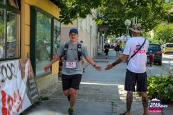 2024-08-24 KTRE 2024 -134214-DSC_0463-2